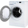 Стиральная машина Indesit BWUA 51051 L S