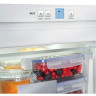Морозильник Liebherr GP 1213 Comfort