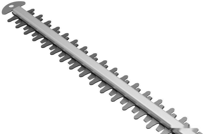 Кусторез Stiga HT 100e Kit 271302108/ST2 (с 1-им АКБ)