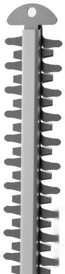 Кусторез Stiga HT 100e Kit 271302108/ST2 (с 1-им АКБ)