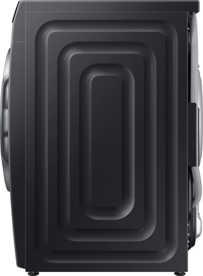 Стиральная машина Samsung WW90DG6U34LBLP