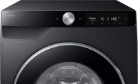 Стиральная машина Samsung WW90DG6U34LBLP