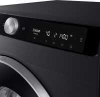 Стиральная машина Samsung WW90DG6U34LBLP