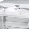 Морозильник Pozis Свияга 106-2 C (White)