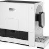 Кофемашина Maunfeld MF-A8021CWH