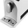 Кофемашина Maunfeld MF-A8021CWH