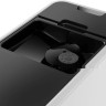 Кофемашина Maunfeld MF-A8021CWH