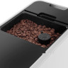 Кофемашина Maunfeld MF-A8021CWH
