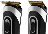 Машинка для стрижки волос Rowenta TN9110F4