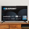 Телевизор Blaupunkt 32WE265T