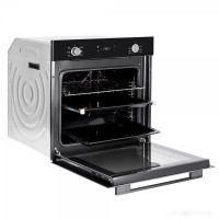 Духовой шкаф Zigmund &amp; Shtain E 159 B