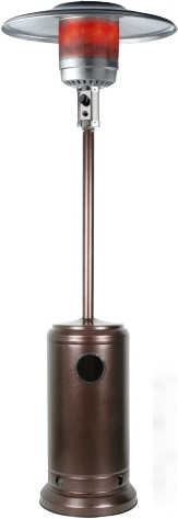 Инфракрасный обогреватель NeoClima 09HW-C