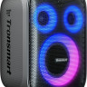 Портативная акустика Tronsmart Halo 200 (с 2-мя микрофонами)