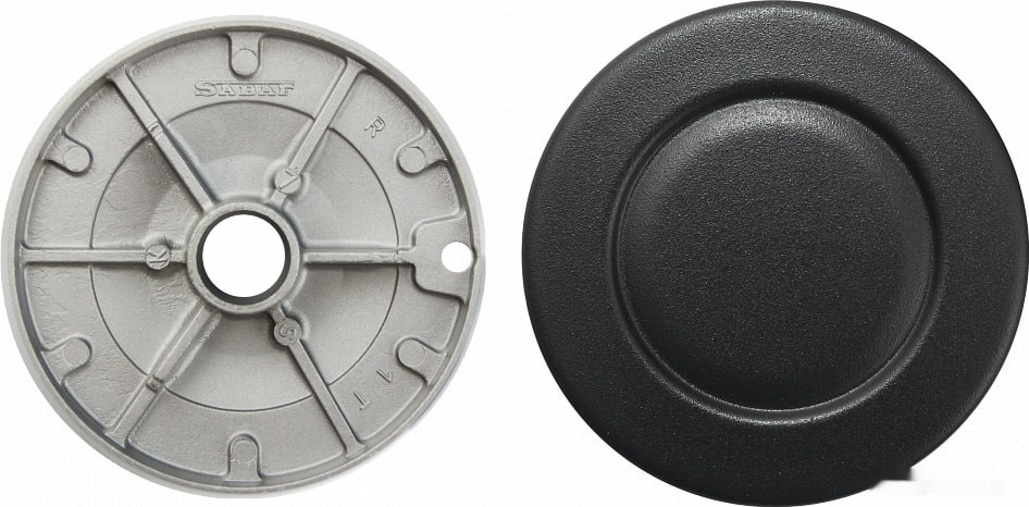 Варочная панель Maunfeld EGHE.32.63CB/G