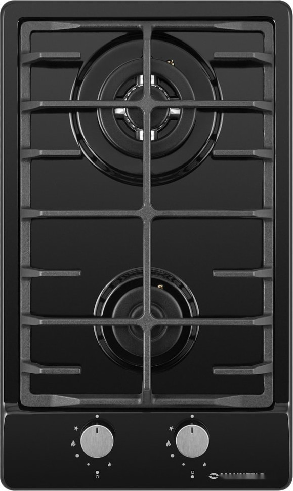 Варочная панель Maunfeld EGHE.32.63CB/G