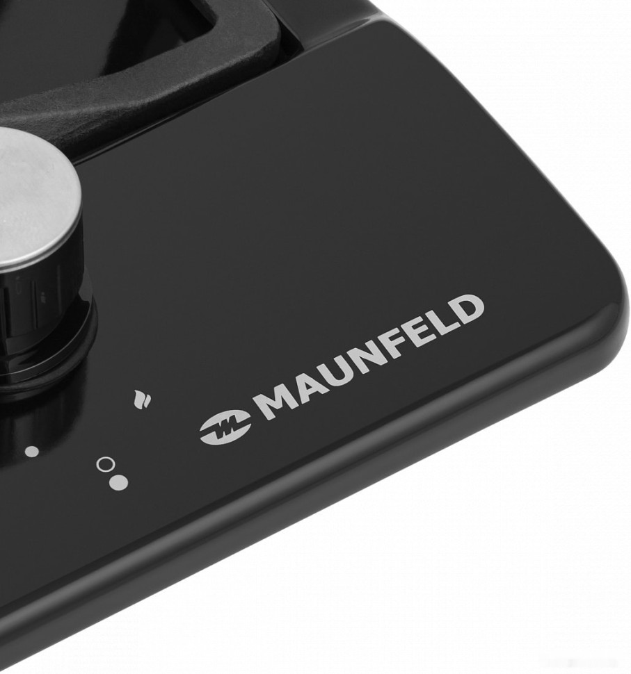 Варочная панель Maunfeld EGHE.32.63CB/G