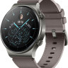 Умные часы Huawei Watch GT2 Pro (туманно-серый)