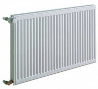 Радиатор Kermi Therm X2 Profil-Kompakt FKO тип 22 500x500