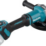 Угловая шлифмашина Makita GA038GZ (без АКБ)