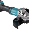 Угловая шлифмашина Makita GA038GZ (без АКБ)