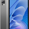 Планшет DOOGEE T30 Pro 8GB/256GB LTE (серый)