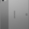 Планшет DOOGEE T30 Pro 8GB/256GB LTE (серый)