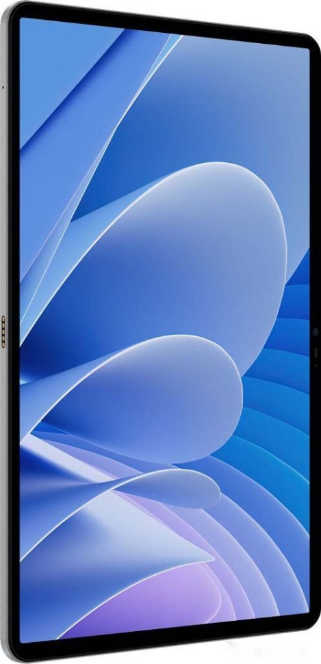 Планшет DOOGEE T30 Pro 8GB/256GB LTE (серый)
