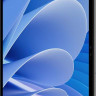 Планшет DOOGEE T30 Pro 8GB/256GB LTE (серый)