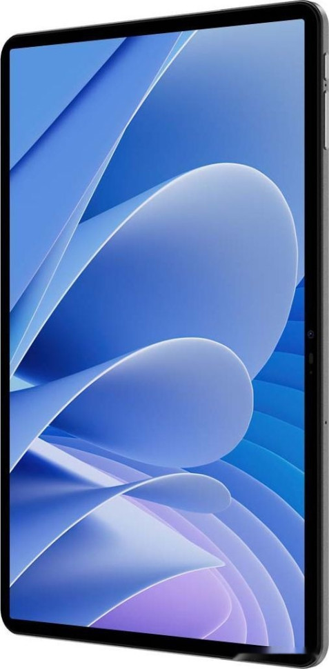 Планшет DOOGEE T30 Pro 8GB/256GB LTE (серый)