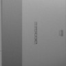 Планшет DOOGEE T30 Pro 8GB/256GB LTE (серый)