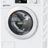 Стиральная машина Miele WTD163 WCS