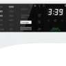 Стиральная машина Miele WTD163 WCS