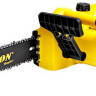 Электрическая цепная пила Champion 120-14