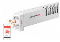 Конвектор Redmond SkyHeat 7002 S (White)