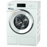 Стиральная машина Miele WWR 860 WPS White Edition