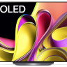 Телевизор LG OLED65B3RLA.ARUB
