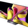 Телевизор LG OLED65B3RLA.ARUB