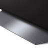 Телевизор LG OLED65B3RLA.ARUB