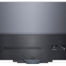 Телевизор LG OLED65B3RLA.ARUB
