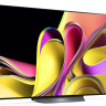 Телевизор LG OLED65B3RLA.ARUB