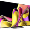 Телевизор LG OLED65B3RLA.ARUB