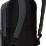 Рюкзак CASE LOGIC ERA 15.6" ERABP116O 3205341 (серый)