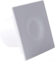 Awenta System+ Turbo 100T [KWT100T-POB100]