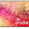 Телевизор Samsung UE50DU7100UXRU