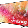 Телевизор Samsung UE50DU7100UXRU
