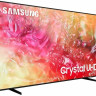 Телевизор Samsung UE50DU7100UXRU