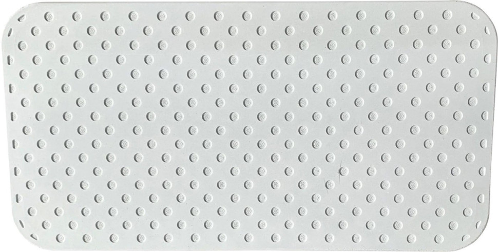 Инфракрасно-керамогранитный обогреватель Эксокварц Econom-800