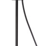 Душевая система Rubineta Olo BK + Thermo-15 BK 625038