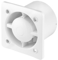 Awenta System+Turbo 100T KWT100T-PEGS100