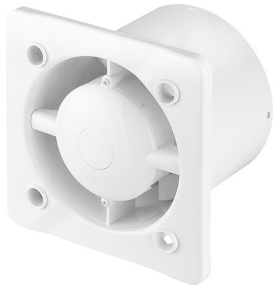 Awenta System+Turbo 100T KWT100T-PEGS100